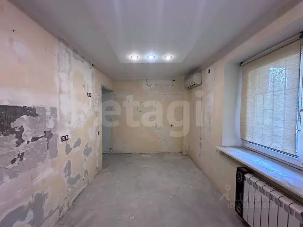 2-к кв. Санкт-Петербург Богатырский просп., 27к3 (66.5 м) - Фото 1