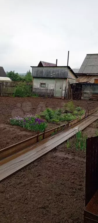 Дом 35 м на участке 6 сот. - Фото 1