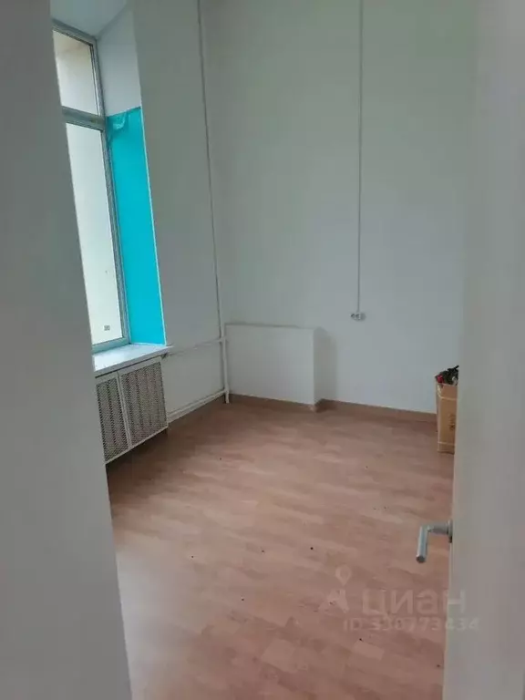 Помещение свободного назначения в Московская область, Домодедово ... - Фото 2