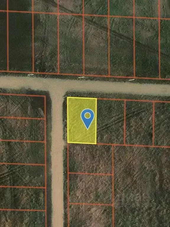 Участок в Ставропольский край, Минераловодский муниципальный округ, ... - Фото 2