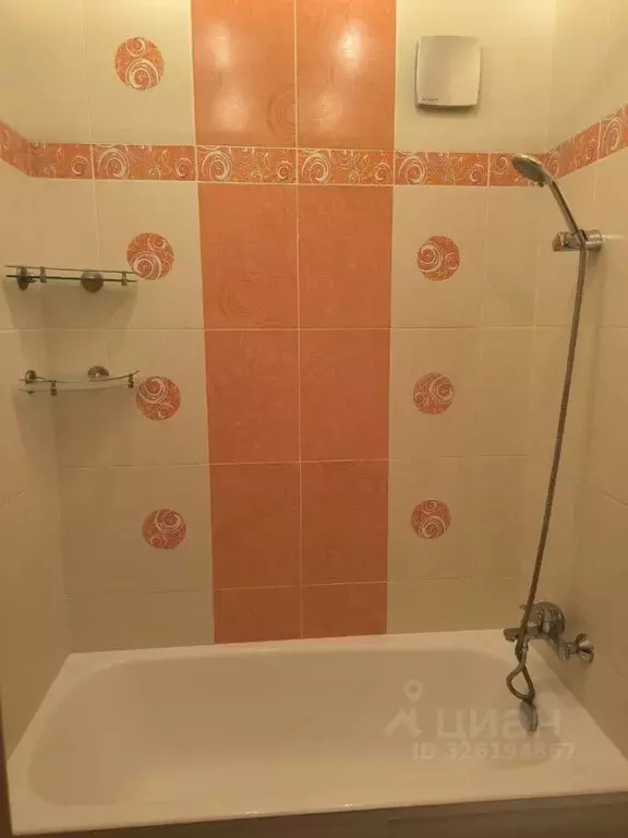 1-к кв. Краснодарский край, Краснодар Камвольно-суконный Комбинат мкр, ... - Фото 2