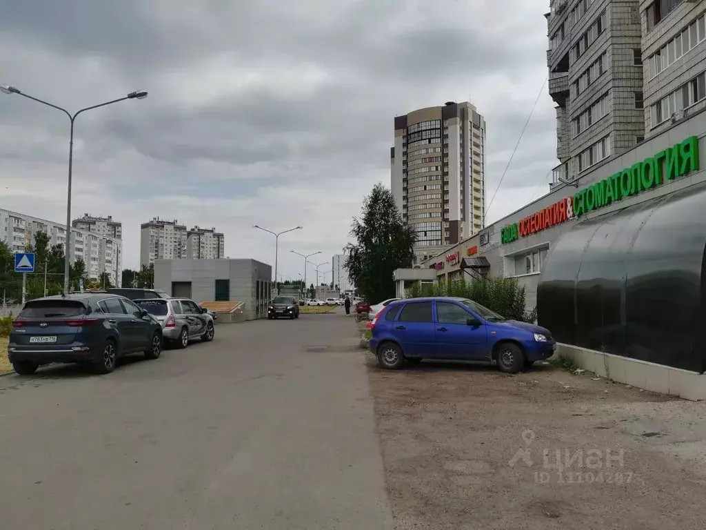 Бахетле зорге 77. Республика татарстан, казань, ул. Бэхетле кафе казань. Зорге 77 казань. Рихарда зорге 77 казань.