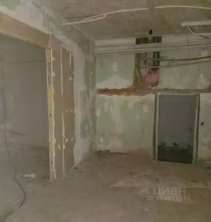 Помещение свободного назначения в Кировская область, Киров Советская ... - Фото 1
