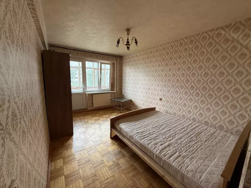 2-к кв. Удмуртия, Ижевск Союзная ул., 87 (44.0 м) - Фото 0