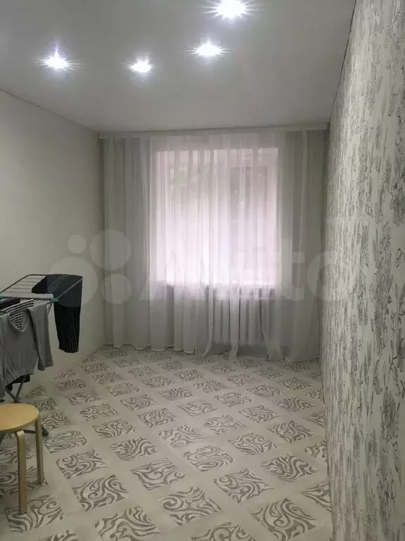 2-к. квартира, 43,9 м, 1/5 эт. - Фото 0