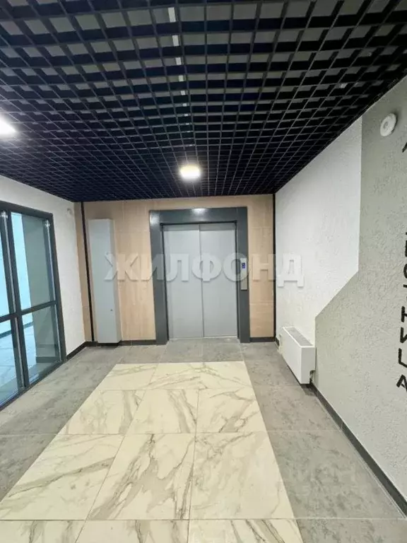2-к кв. Томская область, Томск ул. Аркадия Иванова, 21 (52.0 м) - Фото 1