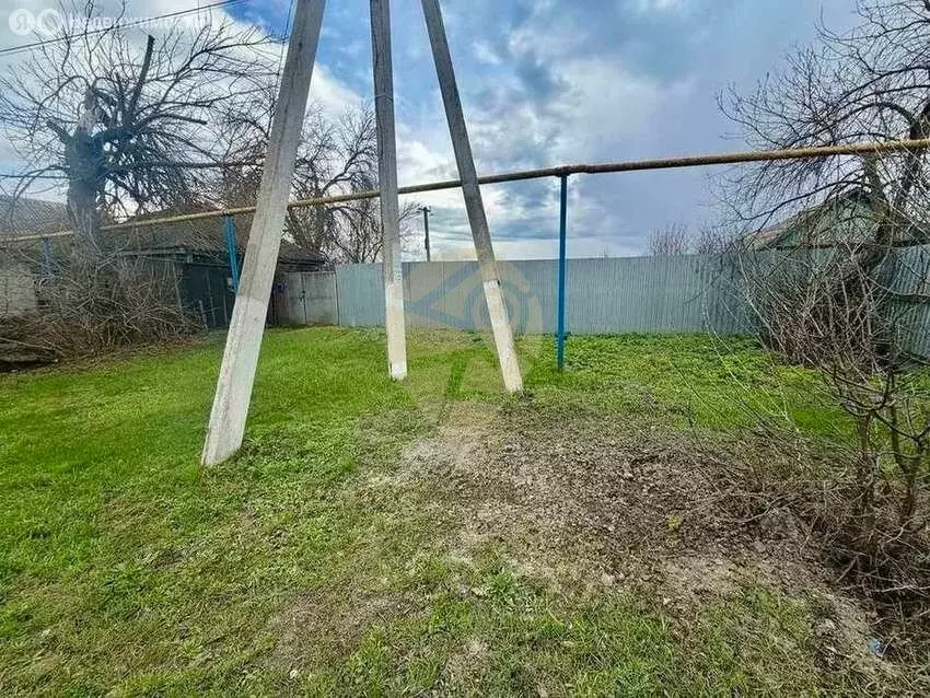 Участок в село Городище (40 м) - Фото 1