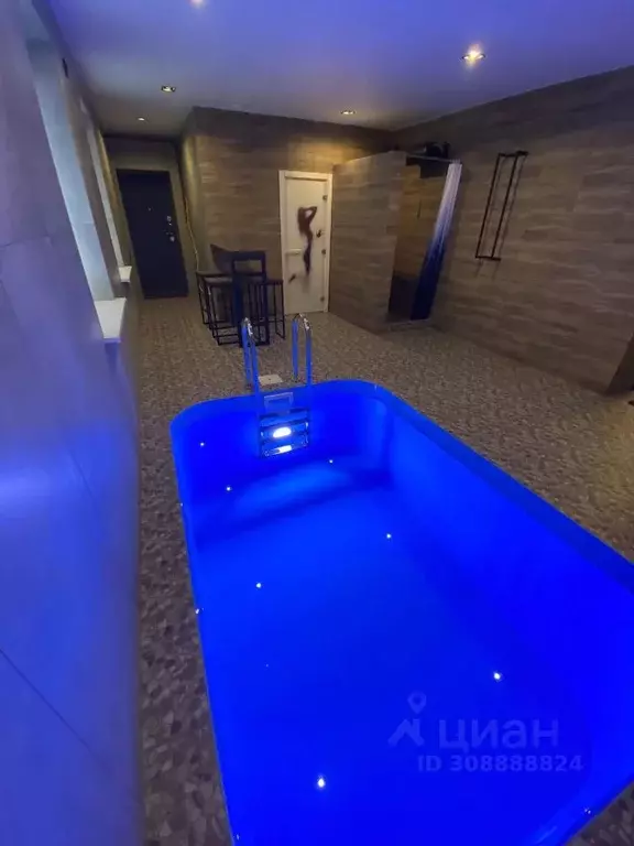 Дом в Татарстан, Казань ул. Трансформаторная, 4Б (210 м) - Фото 1