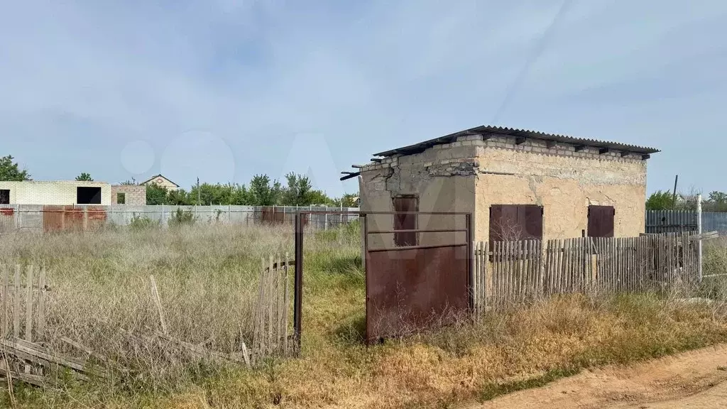 Участок 12 сот. (СНТ, ДНП) - Фото 0