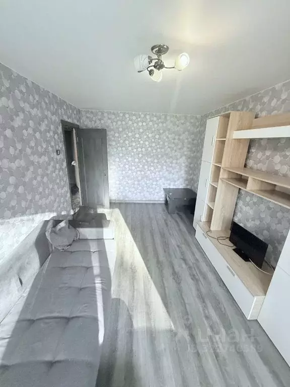 3-к кв. Ленинградская область, Всеволожск ул. Вокка, 12к1 (62.0 м) - Фото 0