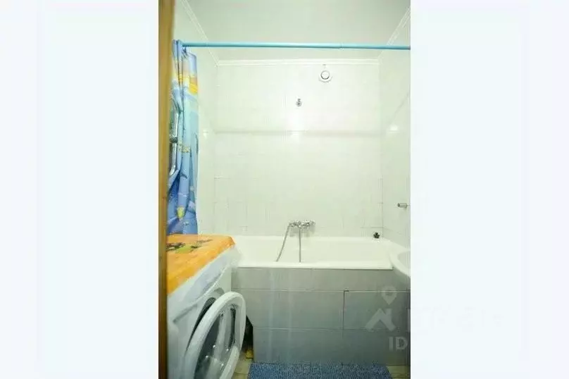 Дом в Крым, Ялта ул. Данченко, 5 (150 м) - Фото 2