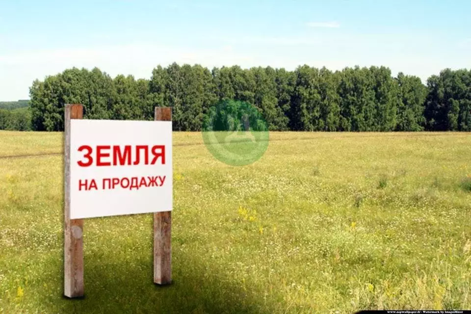 Участок, 7.8 сот., поселения (ижс) - Фото 0