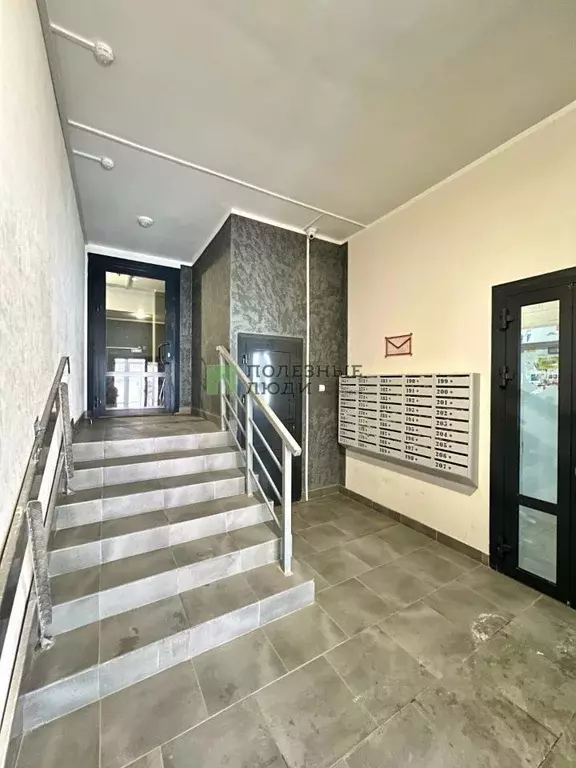 2-к кв. Алтайский край, Барнаул Северный Власихинский проезд, 122к1 ... - Фото 0