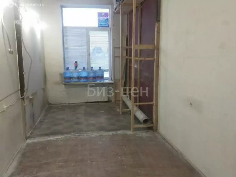 Офис (24.1 м) - Фото 2