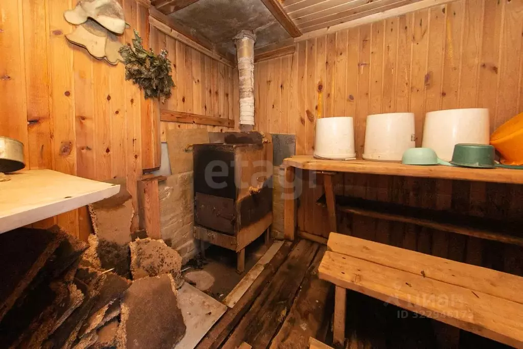 Участок в Томская область, Томск Ярославская ул. (6.0 сот.) - Фото 1