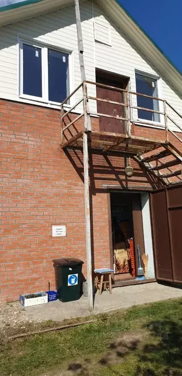 Торговая площадь в Тверская область, Конаковский муниципальный округ, ... - Фото 2