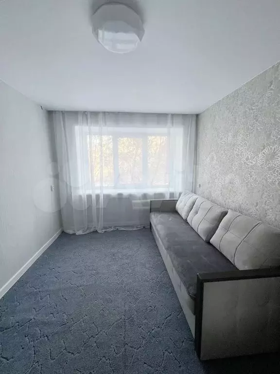 Комната 14 м в 3-к., 2/5 эт. - Фото 0
