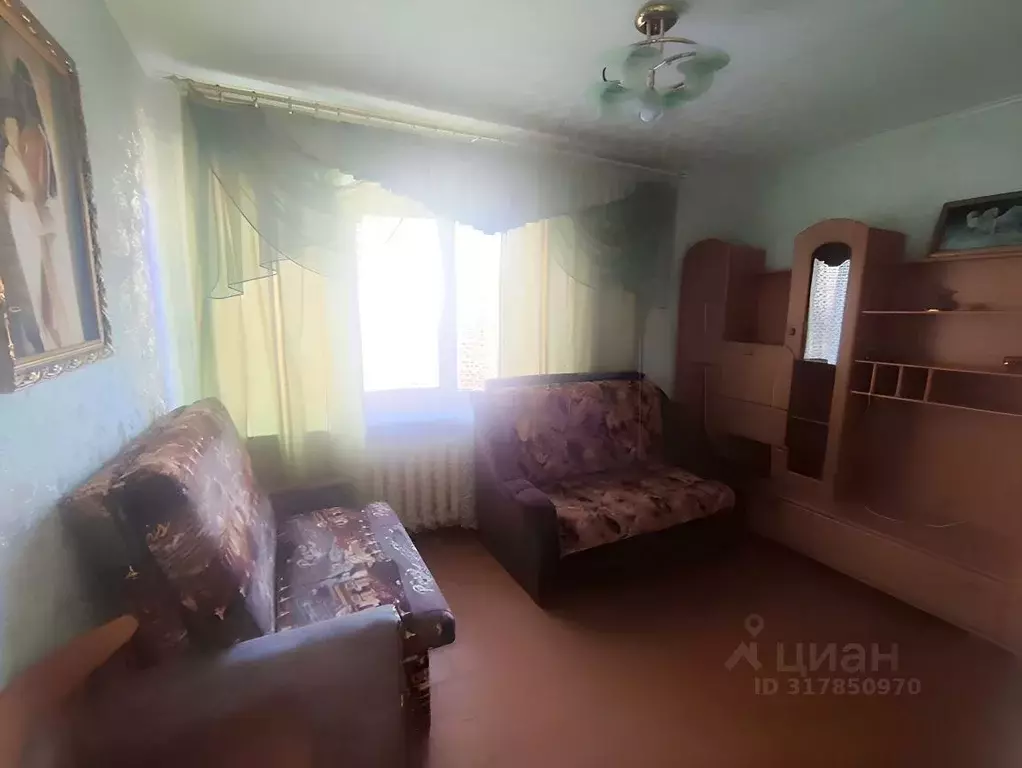 4-к кв. Ленинградская область, Приморск наб. Лебедева, 20 (72.0 м) - Фото 1