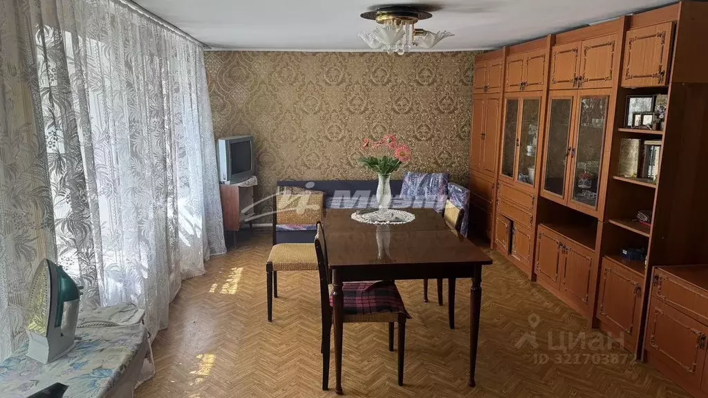 Дом в Крым, Симферополь ул. Пирогова, 24 (110 м) - Фото 0