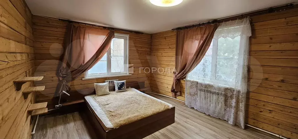Дом 148 м на участке 10 сот. - Фото 0