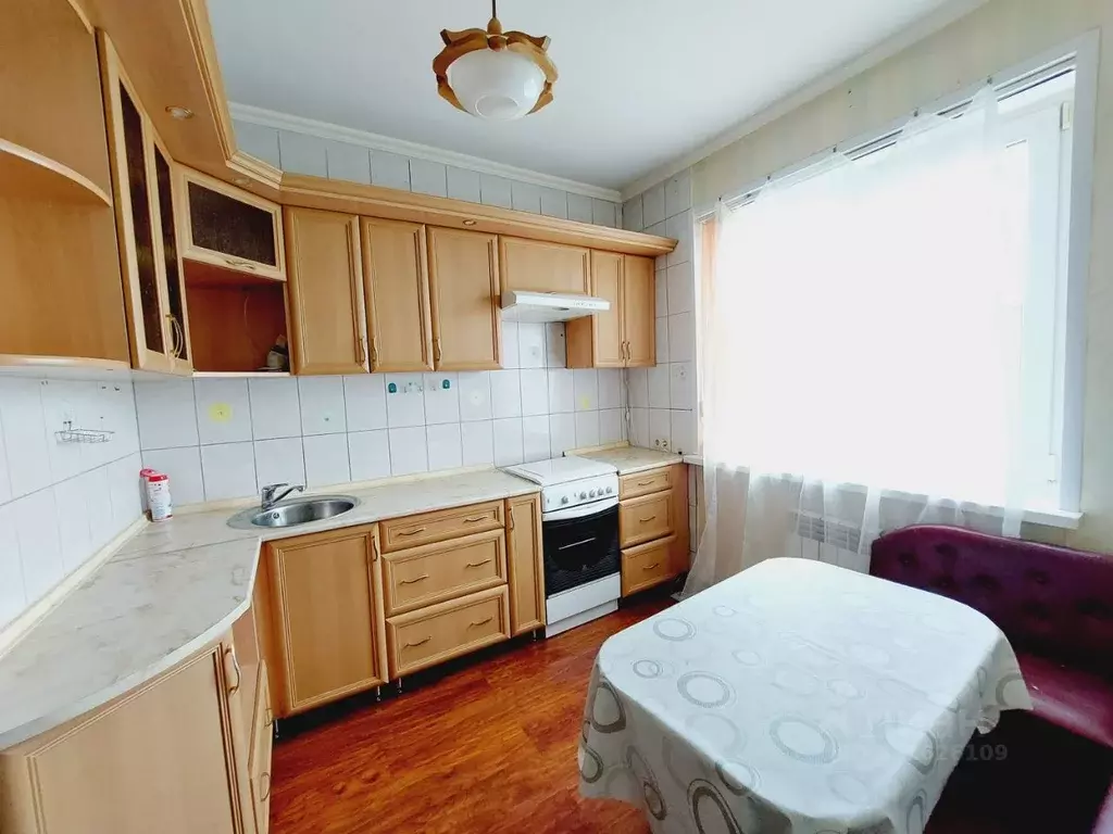 Комната Воронежская область, Воронеж ул. Генерала Лизюкова, 17 (20.0 ... - Фото 1