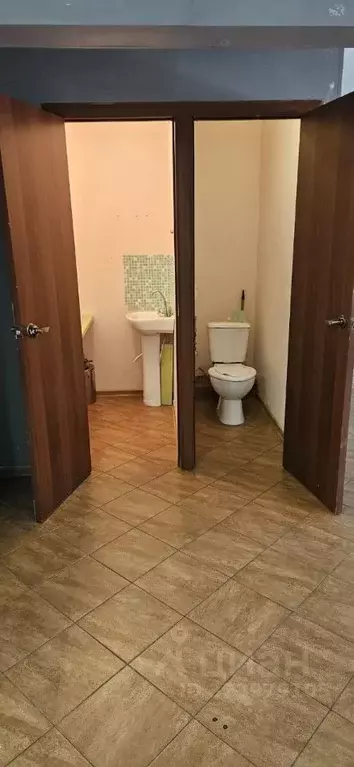 Торговая площадь в Краснодарский край, Краснодар Московская ул., 50 ... - Фото 2