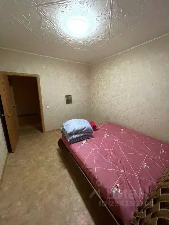 1-к кв. Башкортостан, Уфа Бакалинская ул., 25 (49.0 м) - Фото 1