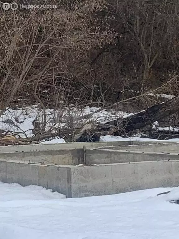 Участок в Майкопский район, Победенское сельское поселение, посёлок ... - Фото 2