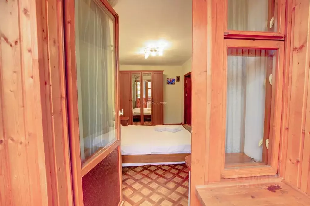 2-к кв. Московская область, Щелково пер. 1-й Советский, 5А (48.0 м) - Фото 2