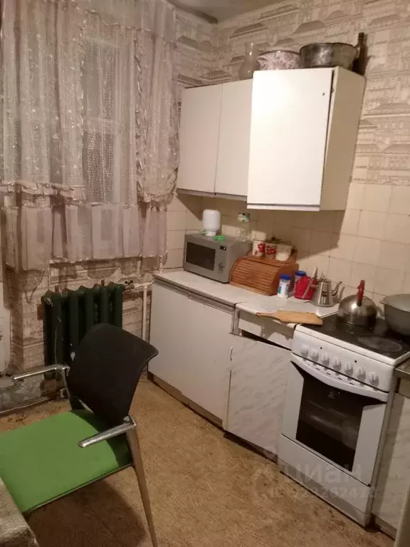 Комната Московская область, Люберцы городской округ, Красково пгт ул. ... - Фото 1