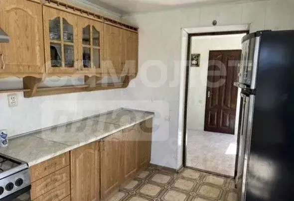 Дом в Крым, Белогорский район, с. Зыбины ул. Новоселов (90 м) - Фото 1