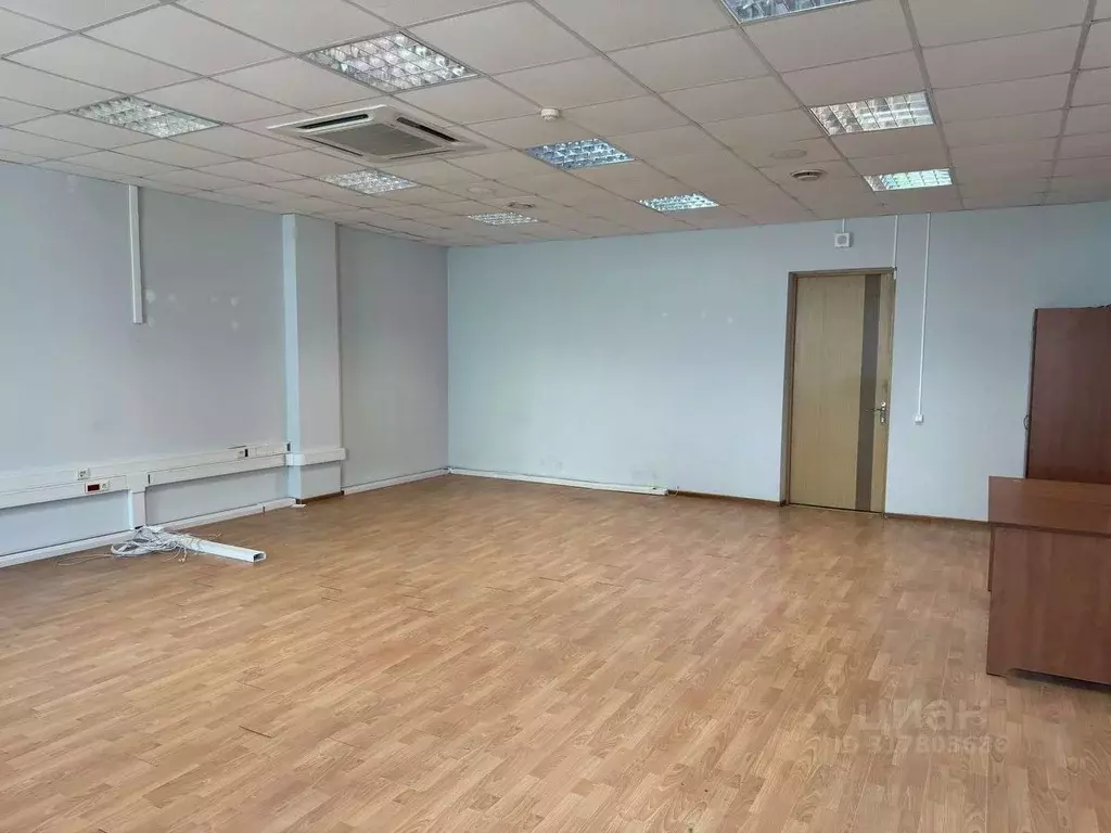 Офис в Новгородская область, Великий Новгород просп. Мира, 32к1 (60 м) - Фото 1