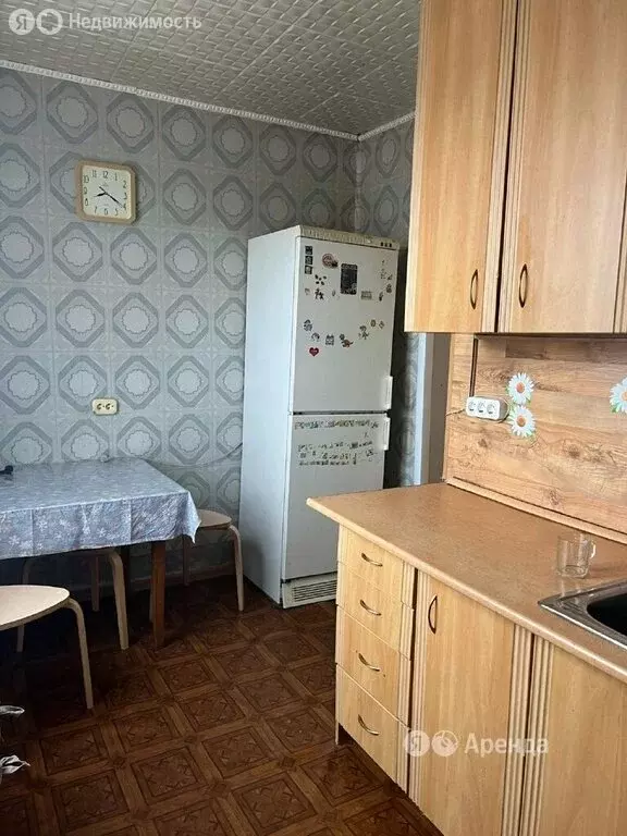 2-комнатная квартира: деревня Лупполово, 7 (49.6 м) - Фото 1