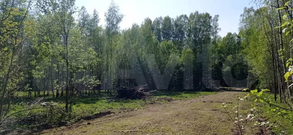 Участок 7,2 сот. (ИЖС) - Фото 0