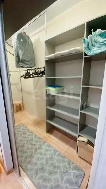 2-к кв. Коми, Сыктывкар ул. Катаева, 2/1 (49.8 м) - Фото 1