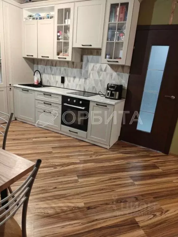 Дом в Тюменская область, Тюмень Березка СНТ, ул. 6-я Садовая (129 м) - Фото 2