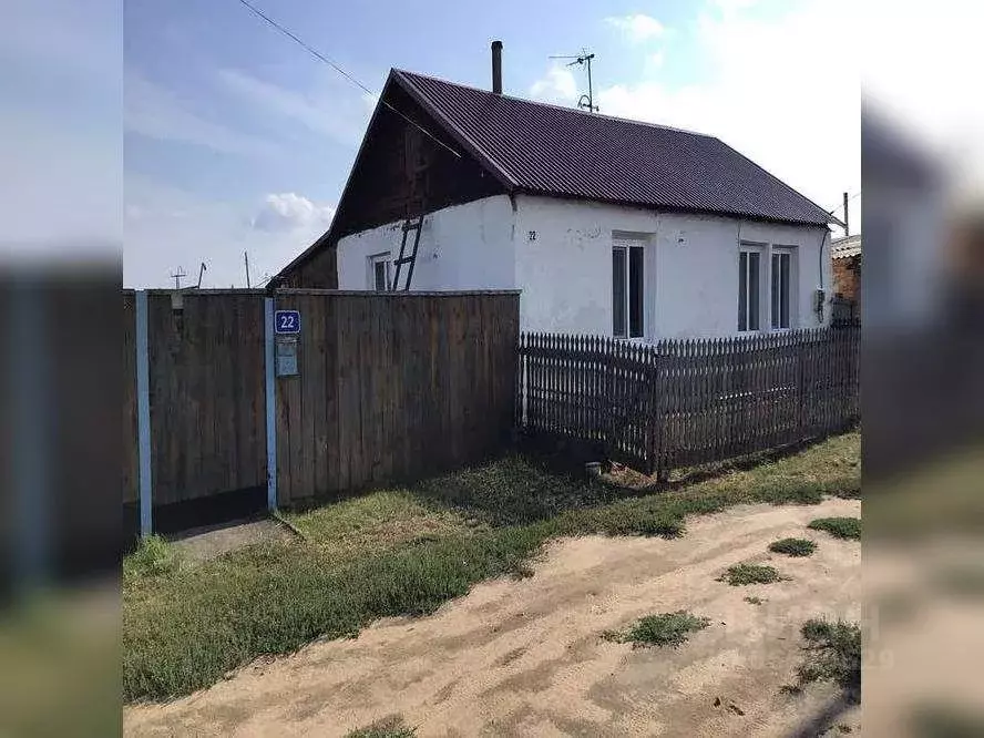 Купить Дом В Михайловском Районе Волгоградской Области