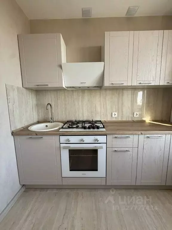 1-к кв. Волгоградская область, Волгоград ул. Маршала Чуйкова, 11 (39.0 ... - Фото 2