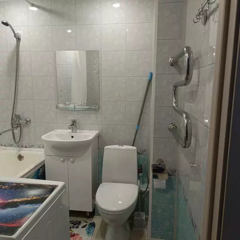 Продаётся 1-к квартира, 29 м - Фото 1