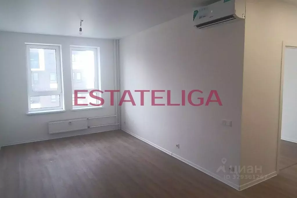 4-к кв. Московская область, Красногорск городской округ, Путилково пгт ... - Фото 1