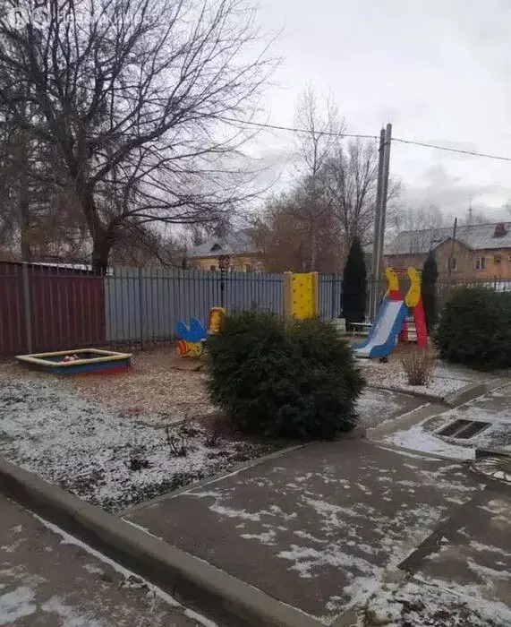 1-комнатная квартира: Иваново, улица Свободы, 42 (38 м) - Фото 2