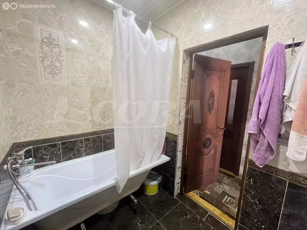 Квартира-студия: Дербент, переулок Карла Маркса, 2 (58.8 м) - Фото 2