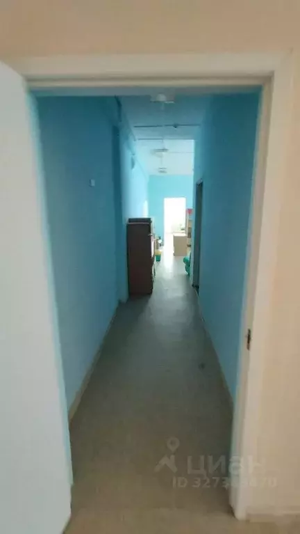 Помещение свободного назначения в Пермский край, Добрянка ул. ... - Фото 2