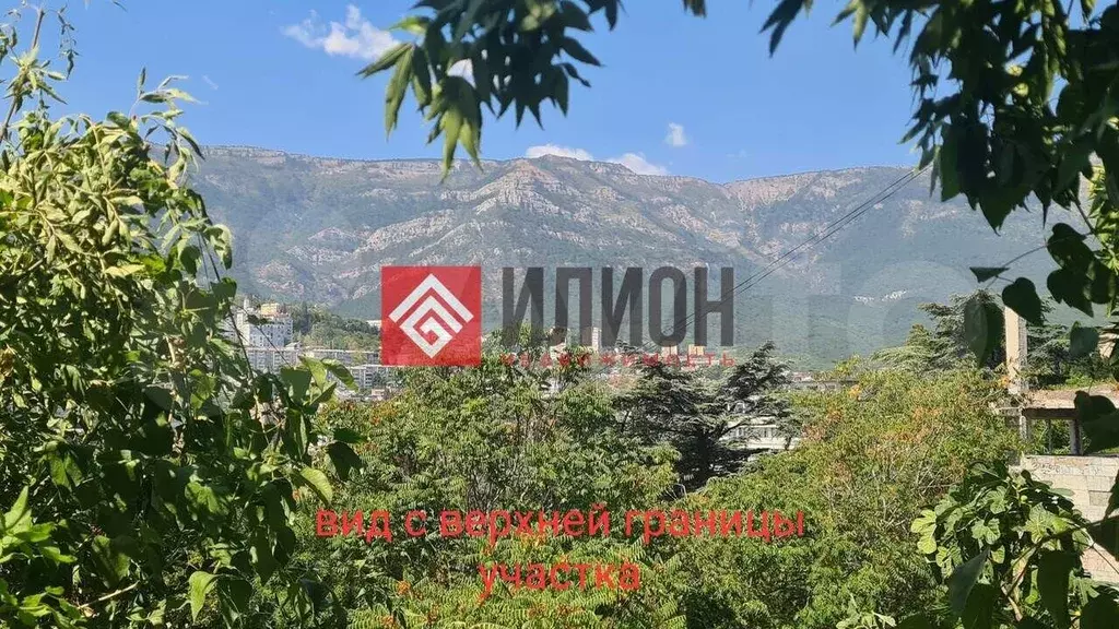Участок 8 сот. (ИЖС) - Фото 0