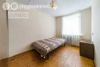 2-комнатная квартира: Екатеринбург, улица Викулова, 34к2 (42.8 м) - Фото 0