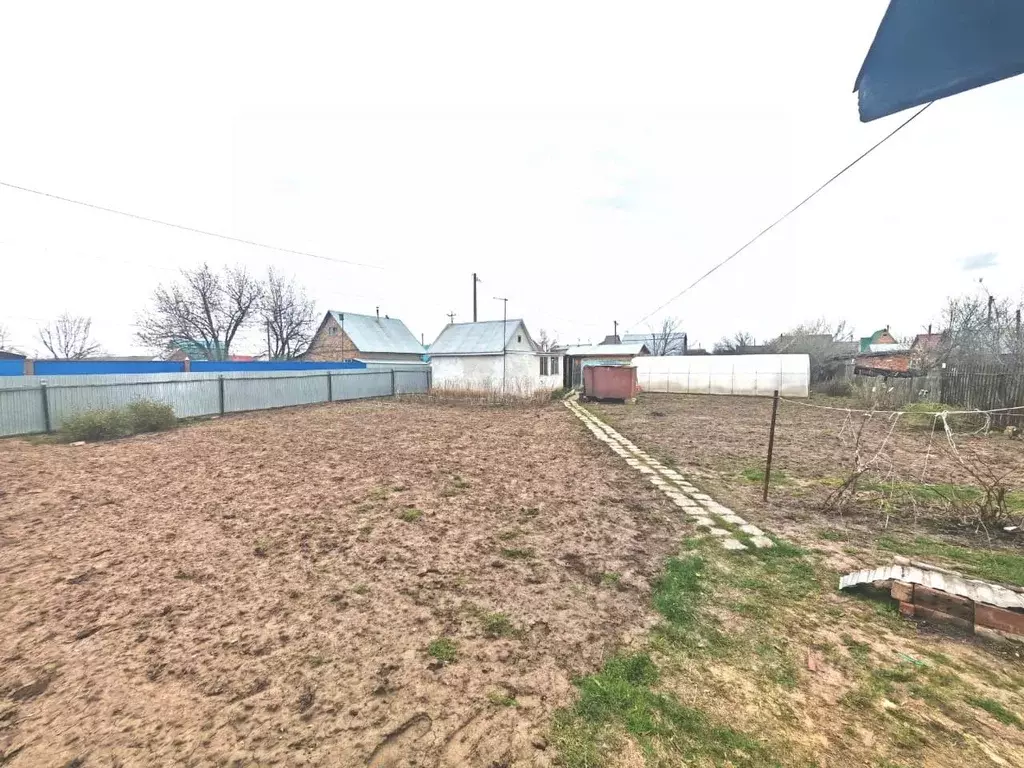 Дом в Башкортостан, Салават № 36 Агидель СНТ, 191 (20 м) - Фото 2