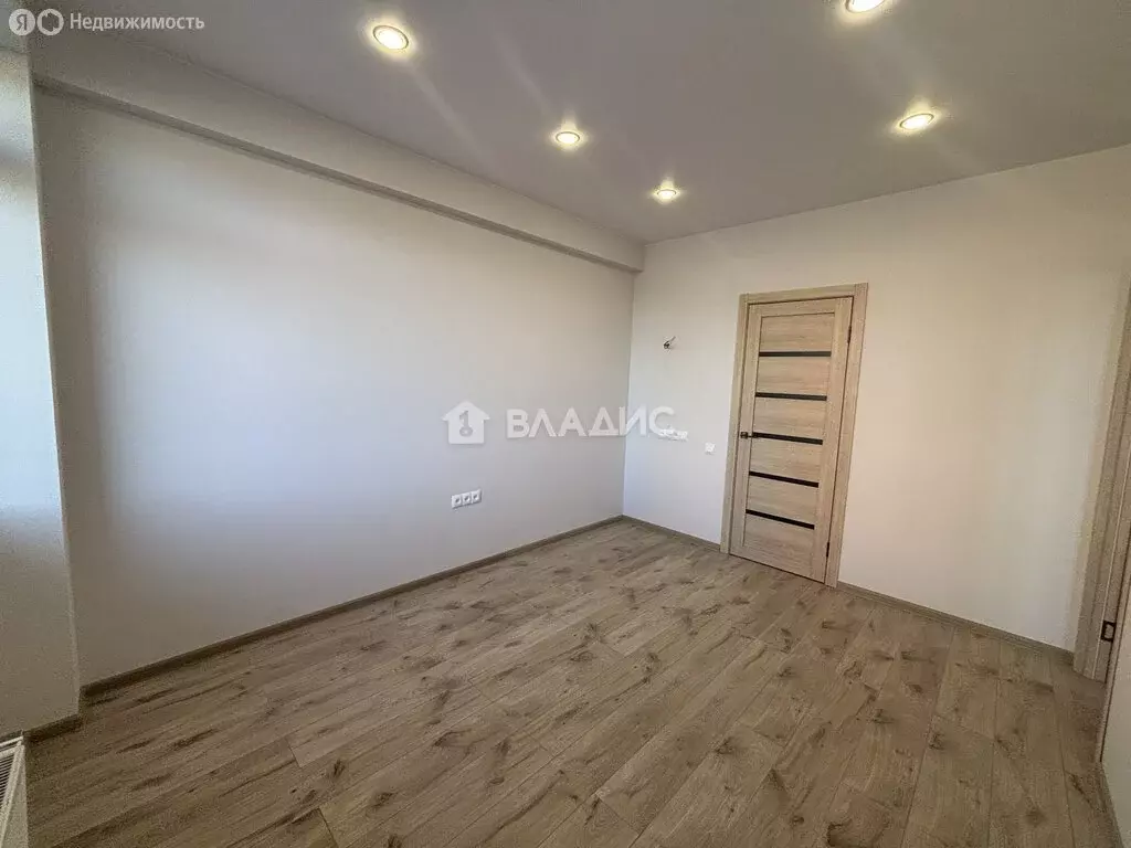 2-комнатная квартира: Улан-Удэ, 102-й микрорайон, улица Ринчино, 39к1 ... - Фото 1