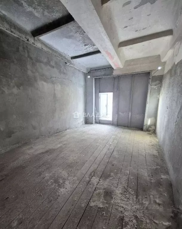 Гараж в Пензенская область, Пензенский район, Засечный сельсовет, с. ... - Фото 2