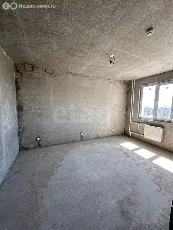 2-комнатная квартира: Оренбург, Планерная улица, 11 (56.8 м) - Фото 1