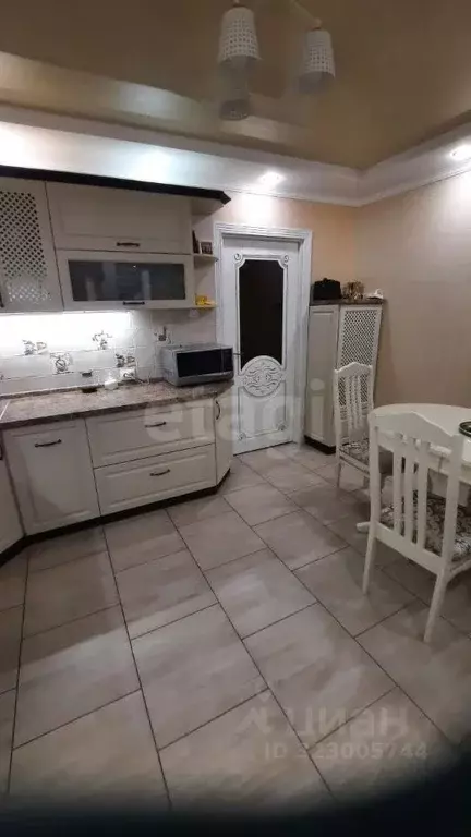 3-к кв. Ставропольский край, Михайловск Шпаковский район, ул. Ленина, ... - Фото 1